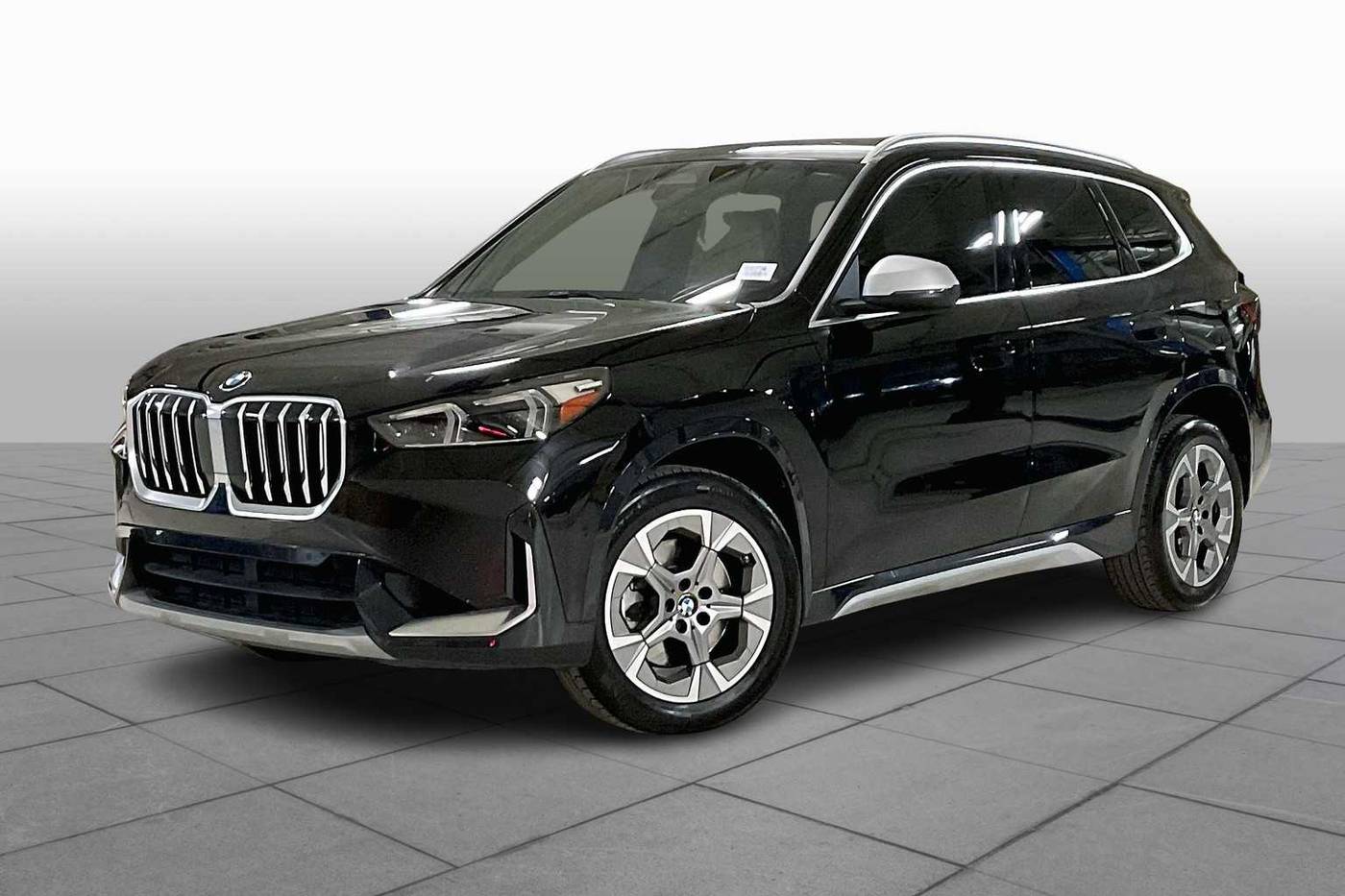 2023 BMW X1 28i — SUV — 32,364 mi — Arlington, TX