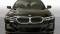 2024 BMW 3 Series in Arlington, TX 3 - Open Gallery