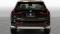 2024 BMW X1 in Arlington, TX 4 - Open Gallery