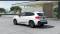 2024 BMW X1 in Arlington, TX 2 - Open Gallery