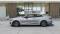 2024 BMW 4 Series in Arlington, TX 4 - Open Gallery