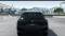 2025 BMW iX in Arlington, TX 5 - Open Gallery