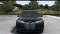 2025 BMW iX in Arlington, TX 3 - Open Gallery