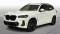 2024 BMW X3 in Arlington, TX 1 - Open Gallery