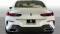 2024 BMW 8 Series in Arlington, TX 4 - Open Gallery