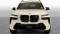 2025 BMW X7 in Arlington, TX 3 - Open Gallery