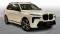 2025 BMW X7 in Arlington, TX 2 - Open Gallery