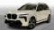 2025 BMW X7 in Arlington, TX 1 - Open Gallery