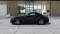 2024 BMW Z4 in Arlington, TX 4 - Open Gallery