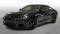 2025 BMW 4 Series in Arlington, TX 1 - Open Gallery