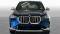 2023 BMW X1 in Arlington, TX 3 - Open Gallery