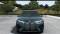 2025 BMW iX in Arlington, TX 3 - Open Gallery