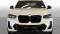 2024 BMW X3 in Arlington, TX 3 - Open Gallery