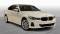 2024 BMW 3 Series in Arlington, TX 2 - Open Gallery