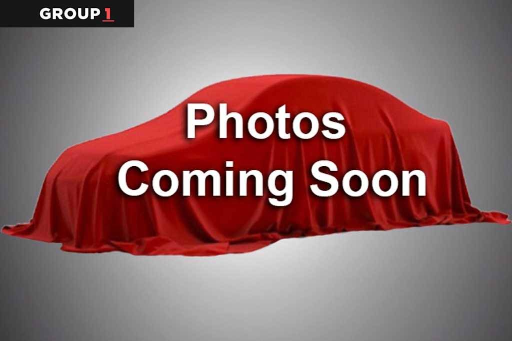 2024 BMW X4 30i — SUV — 11,850 mi — Arlington, TX