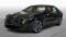 2024 BMW 5 Series in Arlington, TX 1 - Open Gallery