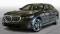 2024 BMW i5 in Arlington, TX 1 - Open Gallery