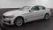 2023 BMW 5 Series in Arlington, TX 4 - Open Gallery