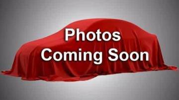 2023 BMW X7 40i — SUV — 24,123 mi — Arlington, TX