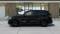 2025 BMW X5 M in Arlington, TX 4 - Open Gallery