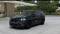 2025 BMW X5 M in Arlington, TX 1 - Open Gallery