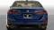 2024 BMW i5 in Arlington, TX 4 - Open Gallery
