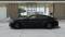 2025 BMW 8 Series in Arlington, TX 4 - Open Gallery