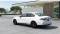 2024 BMW i5 in Arlington, TX 2 - Open Gallery