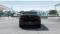 2024 BMW 7 Series in Arlington, TX 5 - Open Gallery
