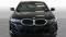 2024 BMW 3 Series in Arlington, TX 3 - Open Gallery