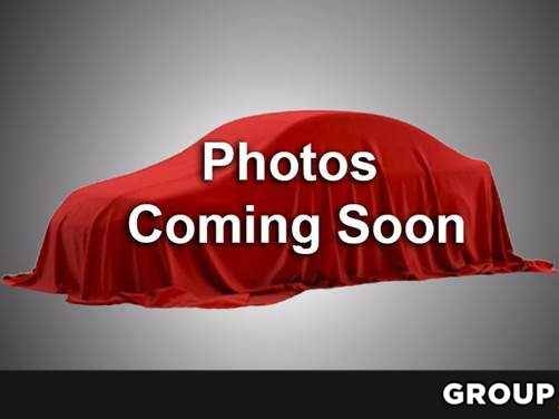 2023 BMW X7 40i — SUV — 26,654 mi — Arlington, TX