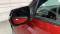 2024 Chevrolet Blazer in Oroville, CA 3 - Open Gallery