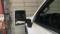 2024 Chevrolet Silverado 2500HD in Oroville, CA 3 - Open Gallery