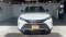 2024 Toyota Venza in Oroville, CA 1 - Open Gallery