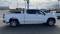 2024 Chevrolet Silverado 1500 in Oroville, CA 5 - Open Gallery