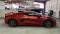 2024 Chevrolet Corvette in Oroville, CA 5 - Open Gallery