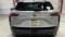 2024 Chevrolet Blazer EV in Oroville, CA 4 - Open Gallery