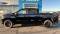 2024 Chevrolet Silverado 1500 in Oroville, CA 2 - Open Gallery