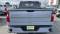 2024 Chevrolet Silverado 1500 in Oroville, CA 4 - Open Gallery