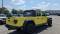 2023 Jeep Gladiator in Jacksonville, FL 4 - Open Gallery