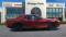 2023 Dodge Challenger in Jacksonville, FL 2 - Open Gallery