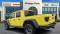 2023 Jeep Gladiator in Jacksonville, FL 5 - Open Gallery