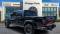2024 Jeep Gladiator in Jacksonville, FL 5 - Open Gallery