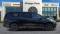 2024 Chrysler Pacifica in Jacksonville, FL 2 - Open Gallery