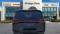 2024 Chrysler Pacifica in Jacksonville, FL 4 - Open Gallery