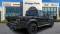 2023 Jeep Gladiator in Jacksonville, FL 3 - Open Gallery