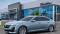 2024 Cadillac CT5 in Homestead, FL 2 - Open Gallery