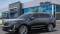2024 Cadillac XT6 in Homestead, FL 2 - Open Gallery