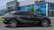 2024 Cadillac LYRIQ in Homestead, FL 5 - Open Gallery