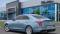 2024 Cadillac CT4 in Homestead, FL 3 - Open Gallery